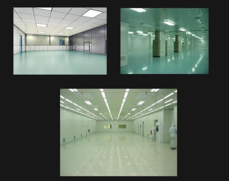 QQ截圖20220113144948