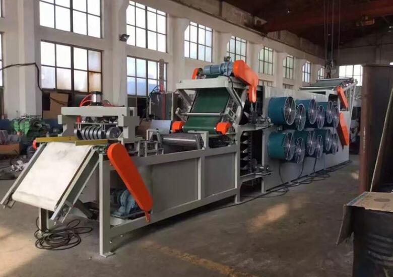 QQ截圖20220113144320