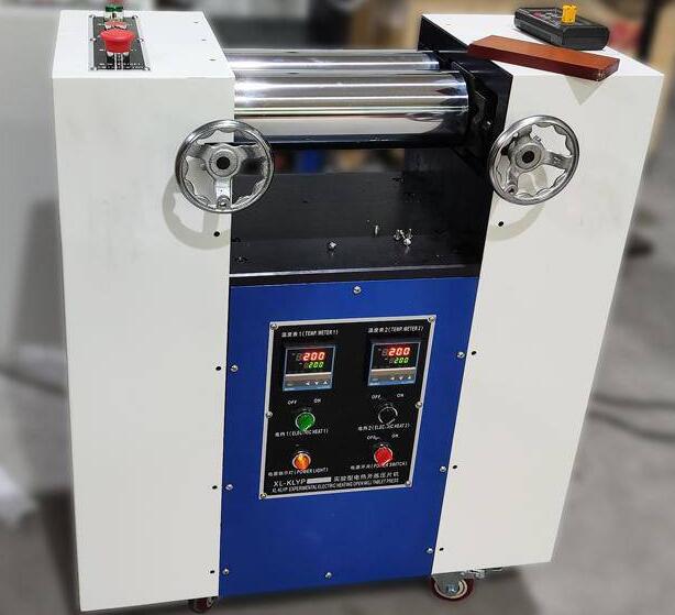 QQ截圖20220308114442