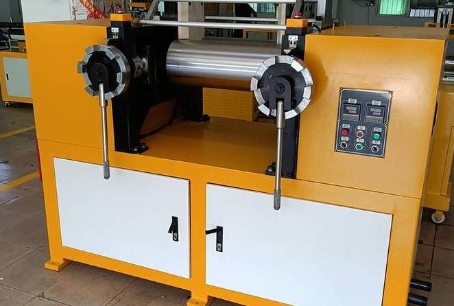 QQ截圖20220308113202