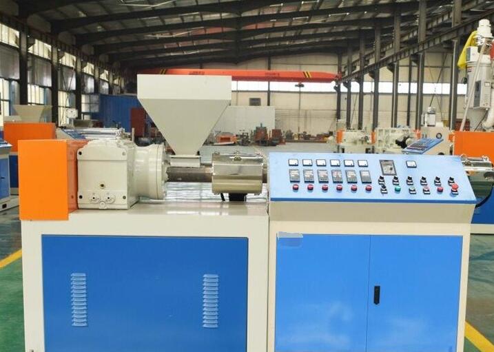 QQ截圖20220308103217