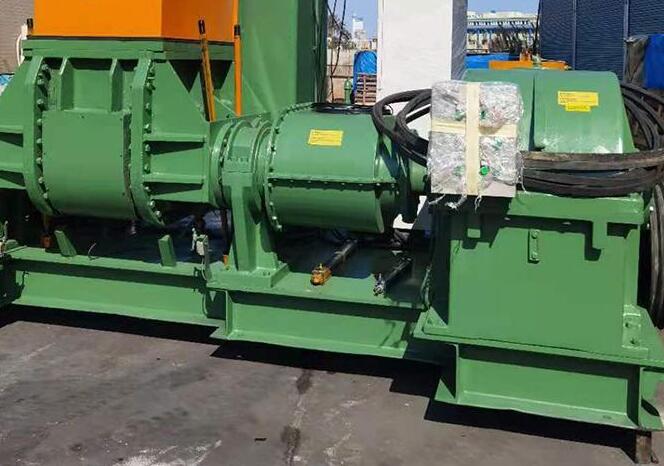 QQ截圖20220307175923