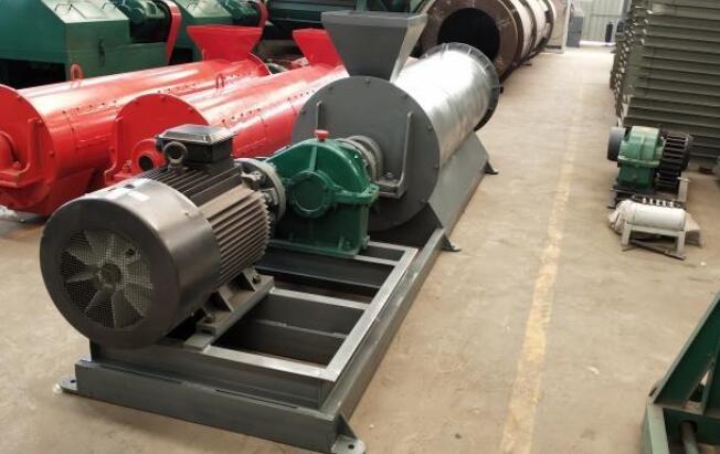 QQ截圖20220309110454