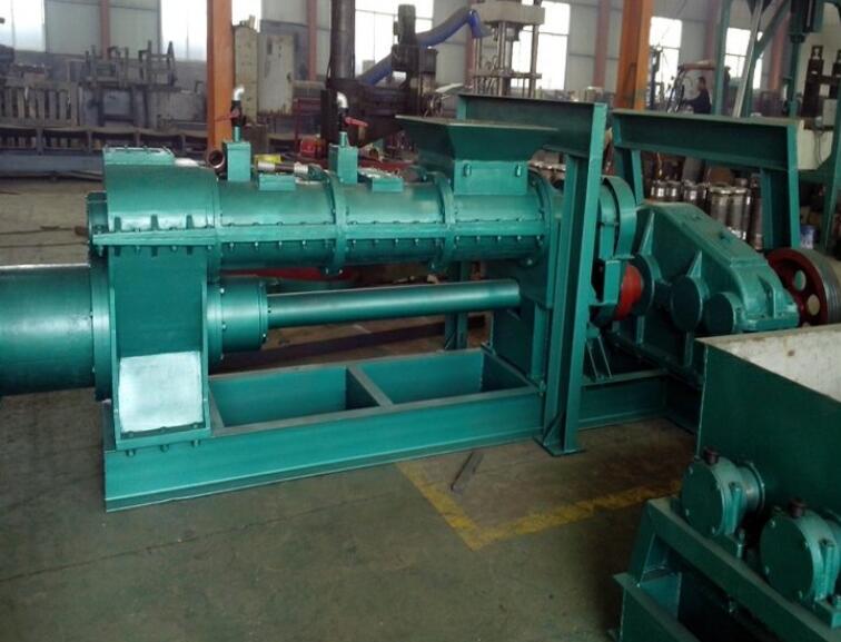 QQ截圖20220113144107