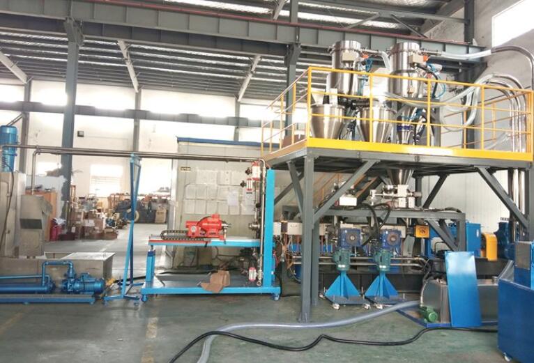 QQ截圖20220113161630