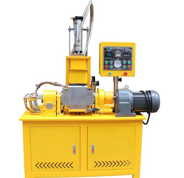 QQ截圖20220307165702