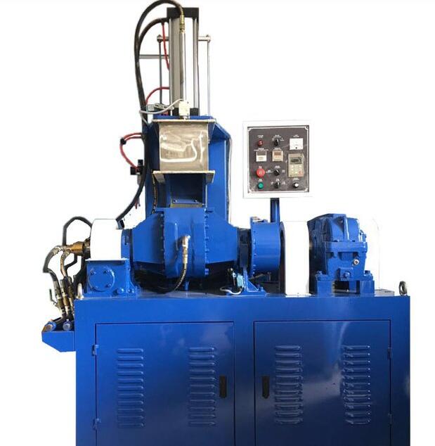 QQ截圖20220307181348