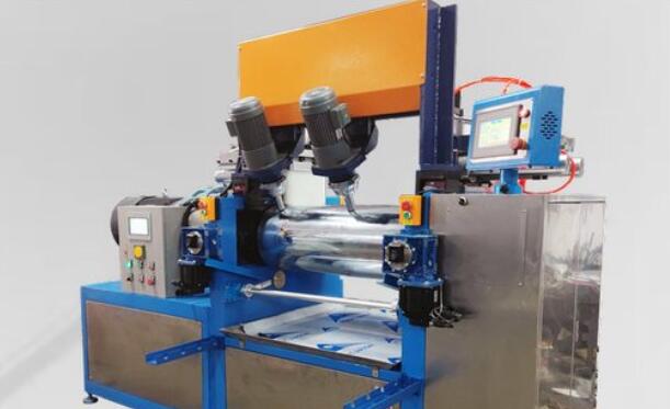 QQ截圖20220308110718