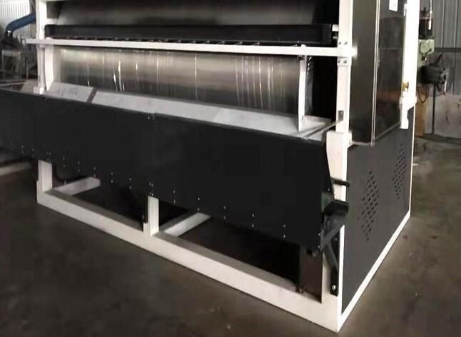 QQ截圖20220309104613