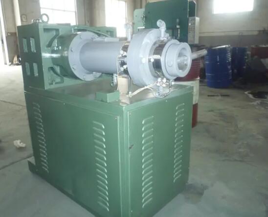 QQ截圖20220521150114