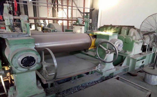 濾膠機的運作流程是怎樣的呢？它的操作方法有哪些？