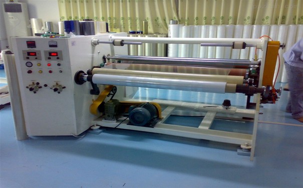 濾膠機的生產(chǎn)工藝是什么？它在使用中有什么注意事項？