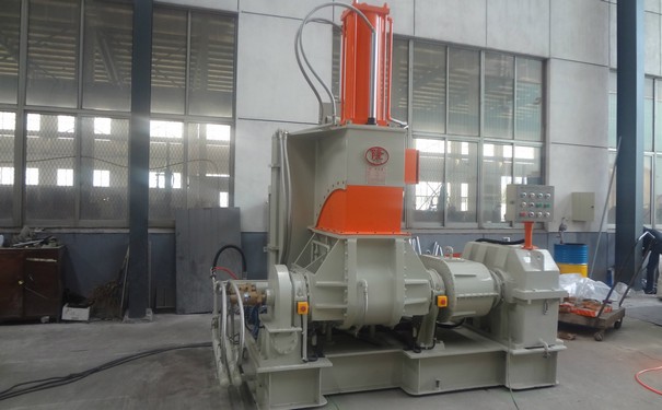 密煉機(jī)的特點(diǎn)是什么？它有這些工藝技術(shù)！